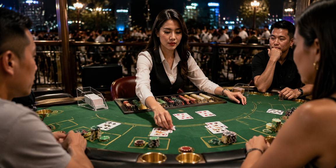 ketquaxoso30 Roulette Pháp