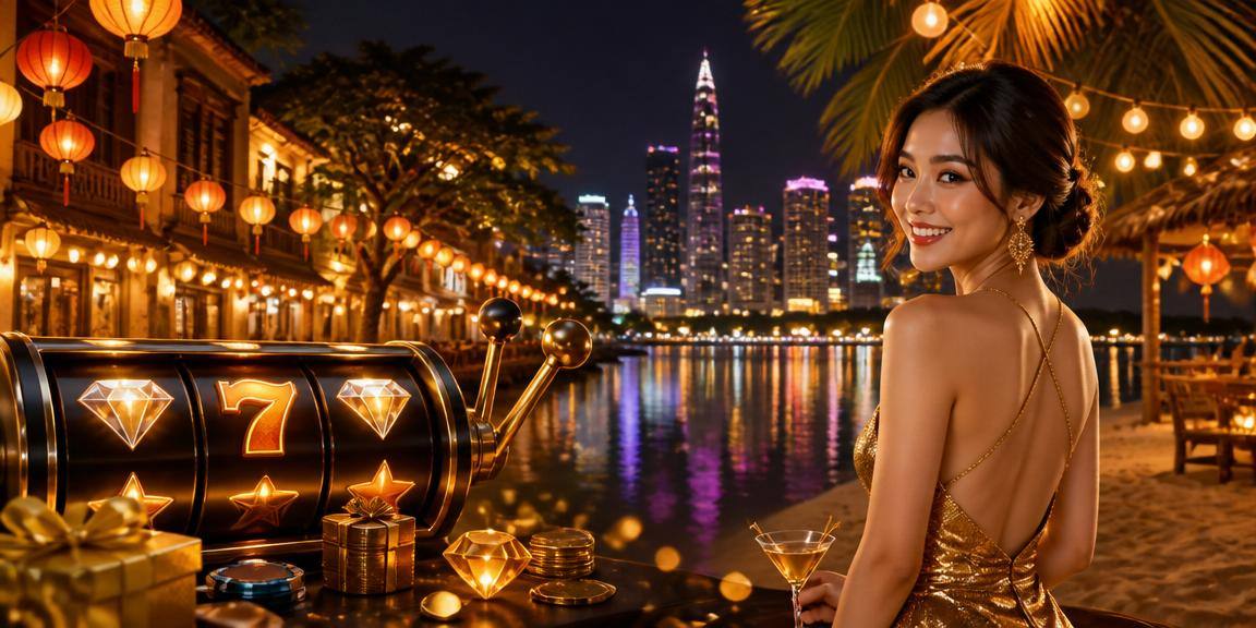 ketquaxoso30 Ưu đãi rút tiền Viettel Money