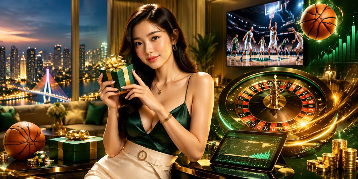 ketquaxoso30 Casino