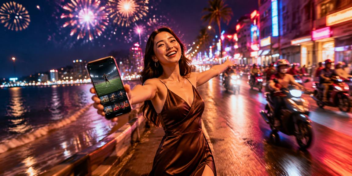 ketquaxoso30 Thể thao